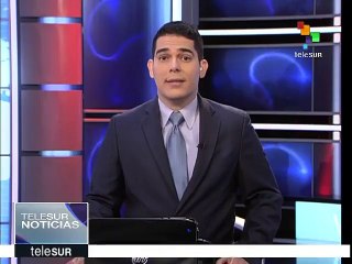 Grecia: pide gobierno apoyo a la UE para afrontar ola migratoria