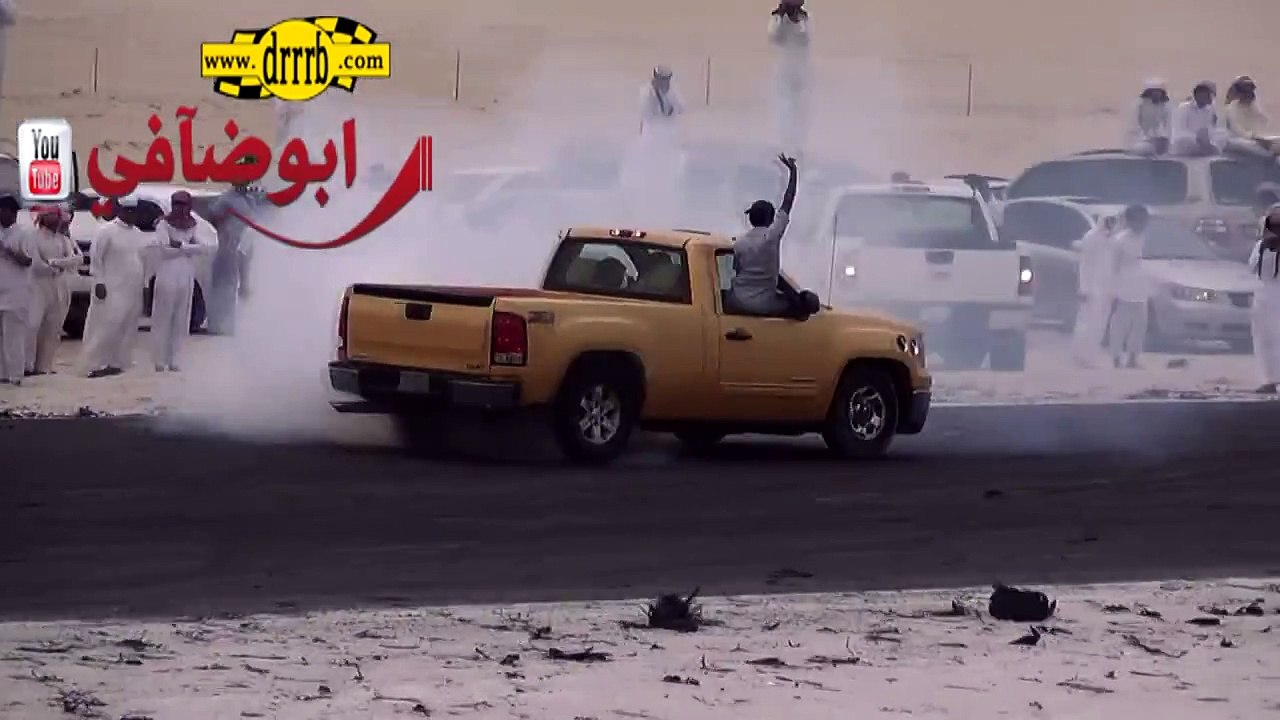 منوعات خلونا بحالنا الشارع الجديد تصوير واخراج ابوضافي درب