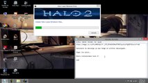 Instalar Halo 2 En windows 8 / Install Halo 2 On Windows 8!!!