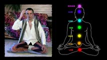 Dynamisez vos Chakras- Pijas mantras - Leçon 1