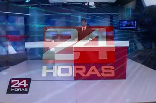 Ladrones utilizan lujoso auto BMW para asaltar zonas exclusivas