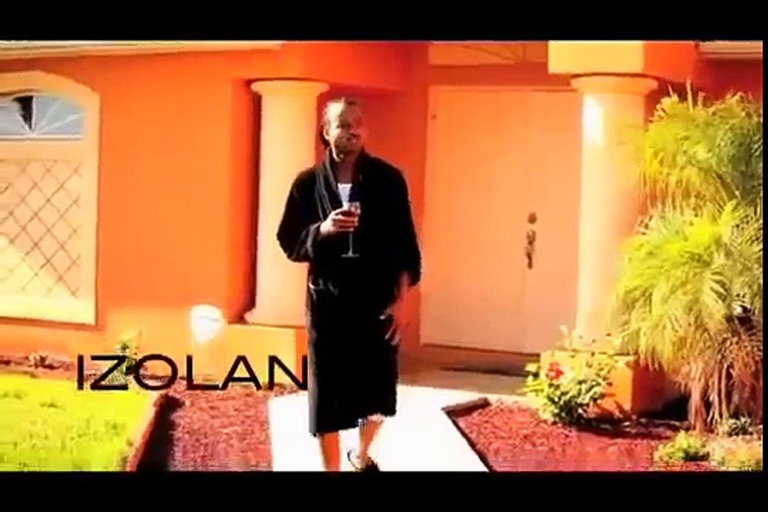 Izolan Money On My Mind Oye Oye