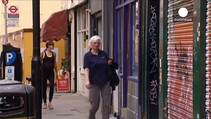 UK landlords face crackdown over illegal migrant tenants