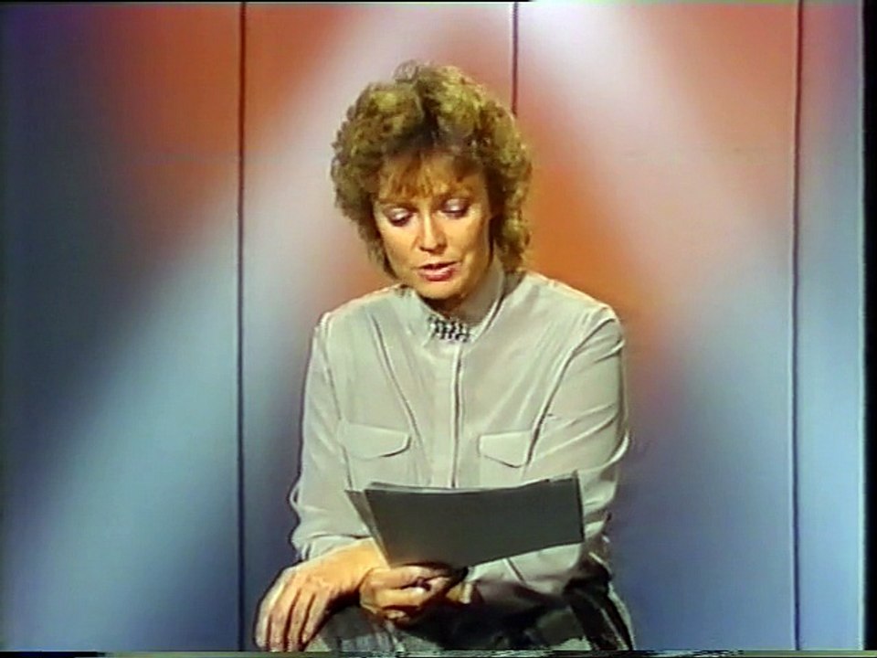 Anonyme Alkoholiker 1984