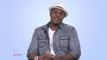Pooch Hall Talks Ray Donovan Season 3 And Working With Angelina Jolie's Father Jon Voight