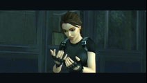 Tomb Raider: Anniversary Walkthrough - Lost Island 2/6
