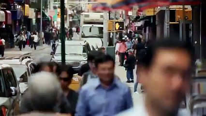 Intel Commercial - What Makes Genevieve Bell Curious.mp4