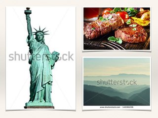 Dealing with Watermarks
