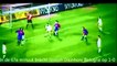 Galatasaray Uefa Cup belgeseli subs NL 720p (PART1)