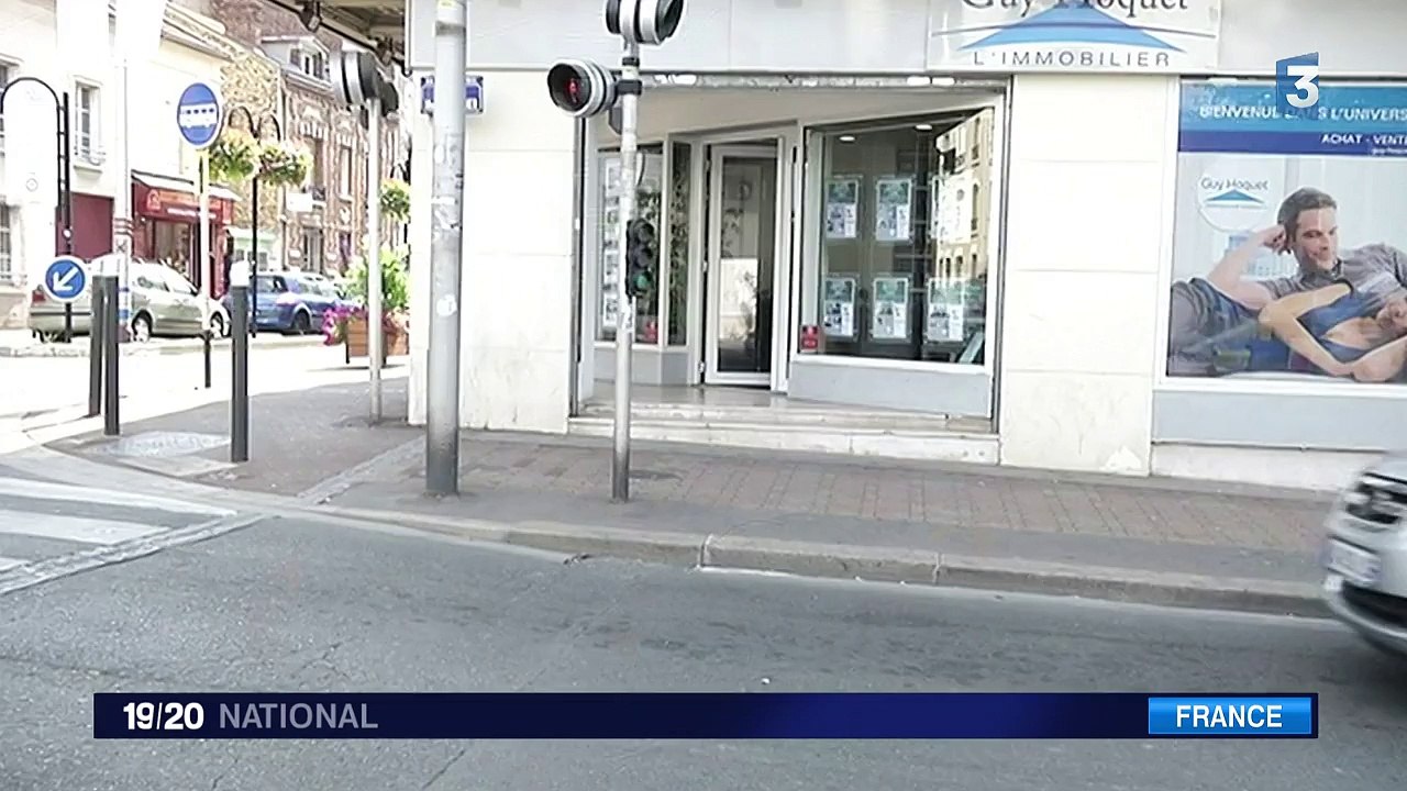 Améliorer la prévention routière chez les jeunes