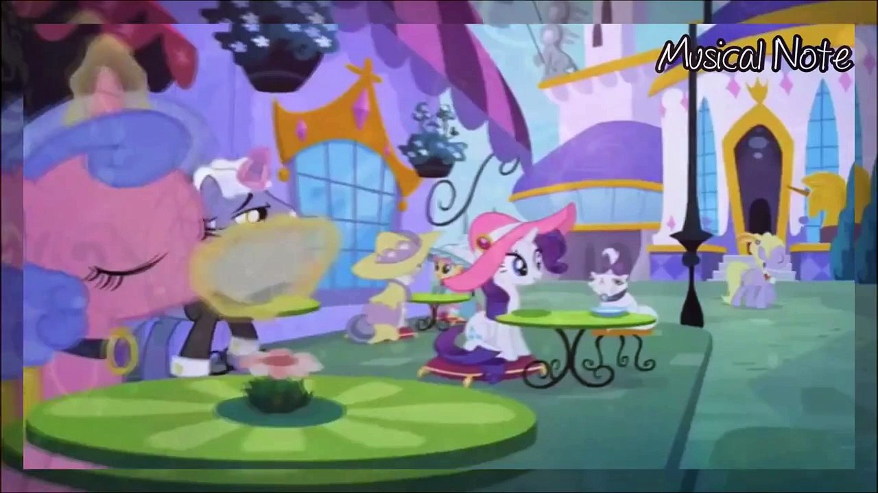[Collab] Bad boy [PMV]