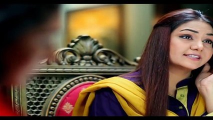 Sangat Episode 21 Full HUM TV Drama 7 Jan 2016
