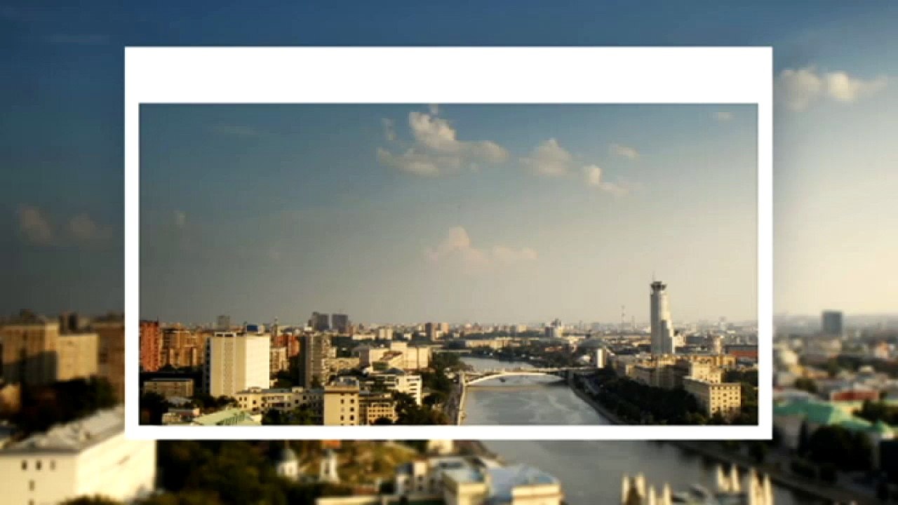 4000 Astronomen auf Hawaii | DW Nachrichten