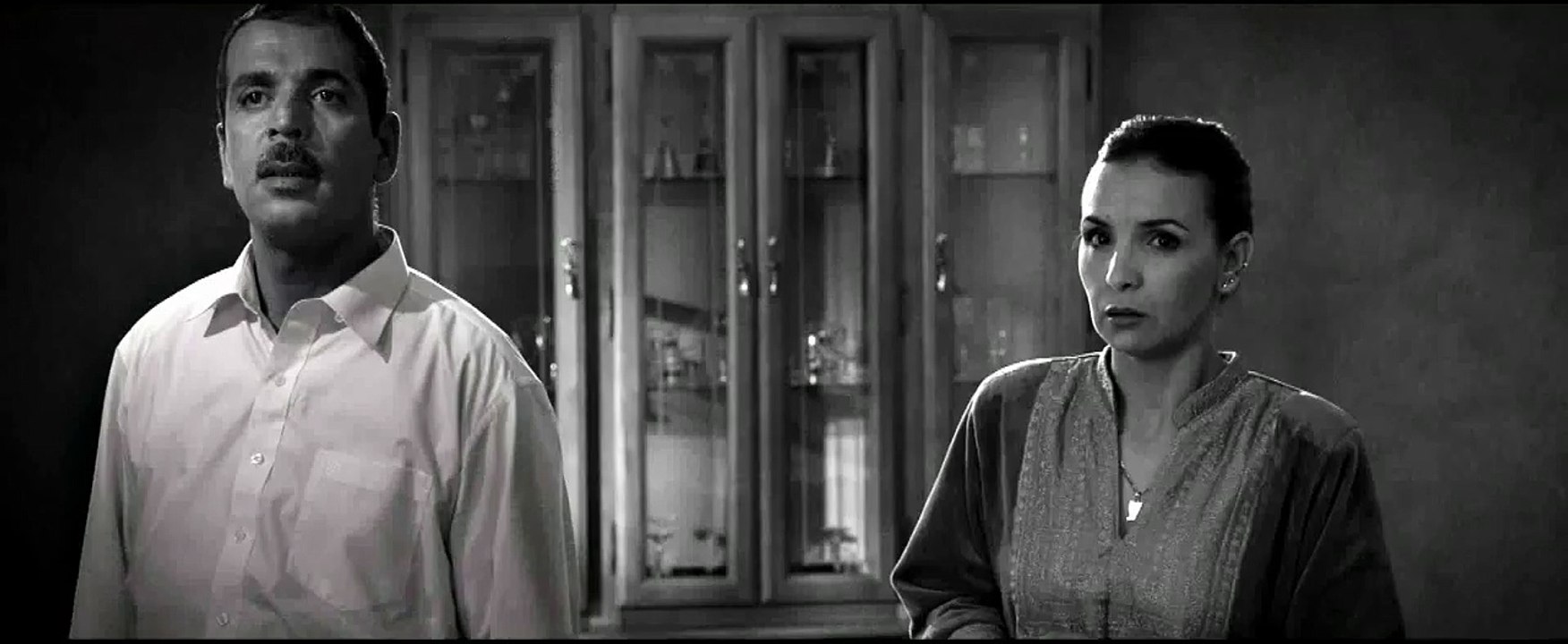 Dites-Le ! Et n'acceptez plus jamais l' inacceptable -- "enfance zéro  violence zéro  silence" --