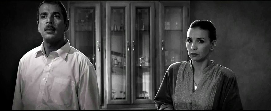 Dites-Le ! Et n'acceptez plus jamais l' inacceptable enfance zéro violence zéro silence