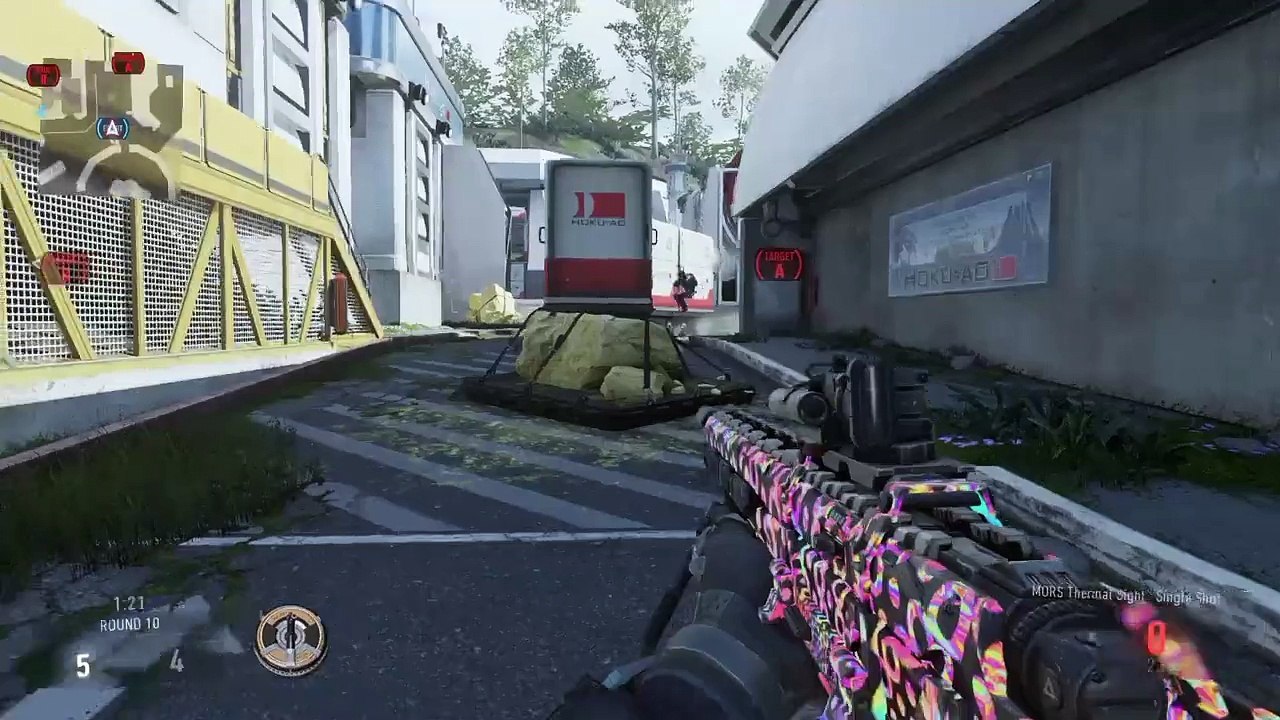 GB proof