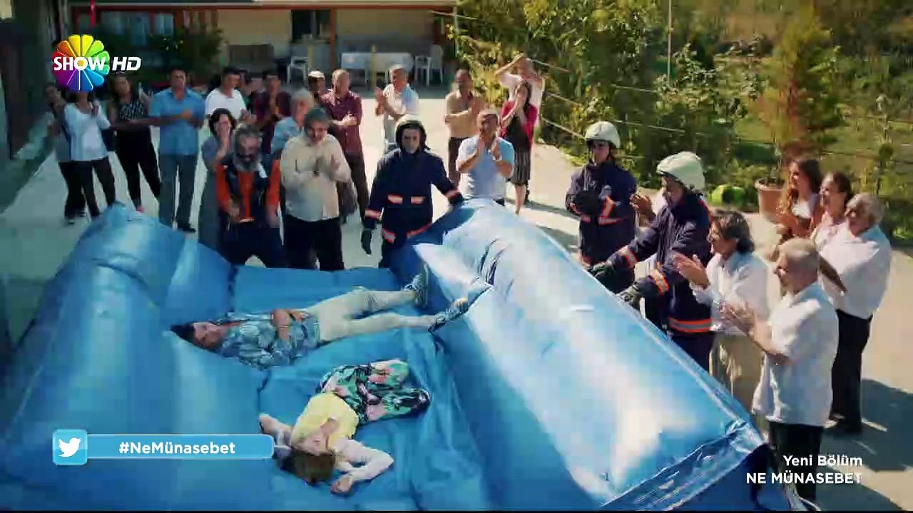 MnBt01 - Dailymotion video_2