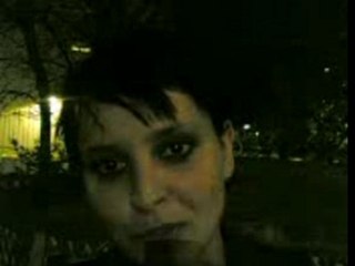 Najat belkacem repond aux indecis