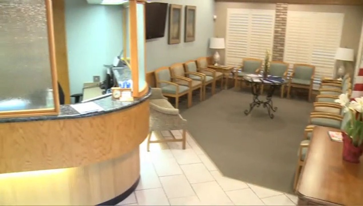 Coastal Jaw Surgery - Tampa, FL - Palm Harbor, FL