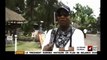 Vidéo de la semaine:Koffi  aleli na munoko ya mboka, na poto ba lingi ye te, na Congo pe lisusu bazo nionga ye mabe