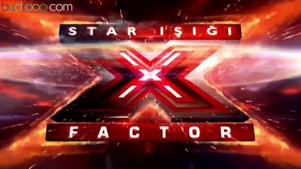 Nigar camal "X-Factor" yarışmasının münsifi oldu