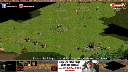 Chim Sẻ Đi Nắng, Gunny vs Hoàng Mai Nhi, VaneLove ngày 21-01-2015 C4T3