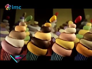 Kültür Mantarı (1 Ağustos 2015)