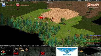 Banking Open  VP Bank vs PV Bank   T2