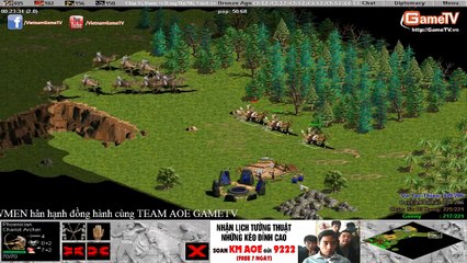 Chim Sẻ Đi Nắng, Gunny vs Hoàng Mai Nhi, VaneLove ngày 21-01-2015 C2T5