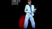 David Bowie - Moonage Daydream (Live) (Great quality)