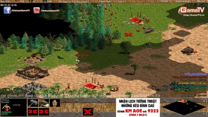 Banking Open  VP Bank vs TienPhongBank 2  T1