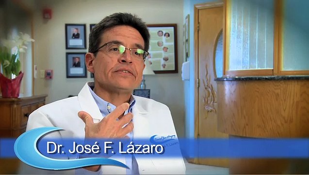 Oral Surgeons - Tampa, FL - Palm Harbor, FL