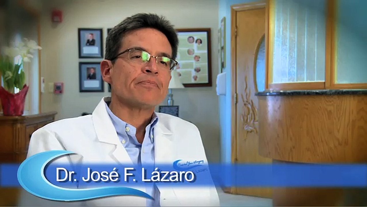 Candidates for Dental Implants - Tampa, FL - Palm Harbor, FL