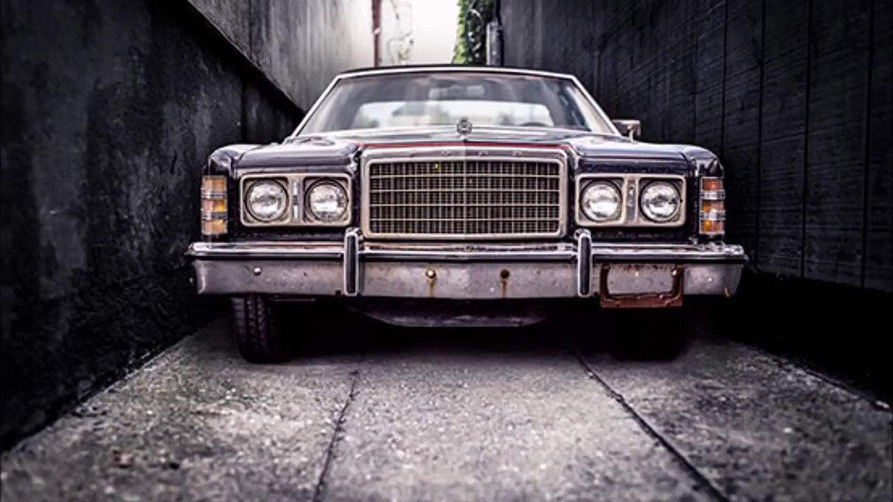 Hard West Coast Gangsta G-Unit/ 50 Cent/ Eminem/ Dr. Dre Type Rap Beat 2015 "Rage" - Sensi Sye