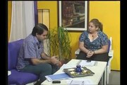 Fraude Amplio 1era edición ¿Censurado?. Responde Edil Carlos Mecol  - Trinidad - Flores - Uruguay ()
