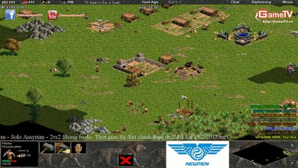 Banking Open  VP Bank vs Bắc Á Bank 1  T2