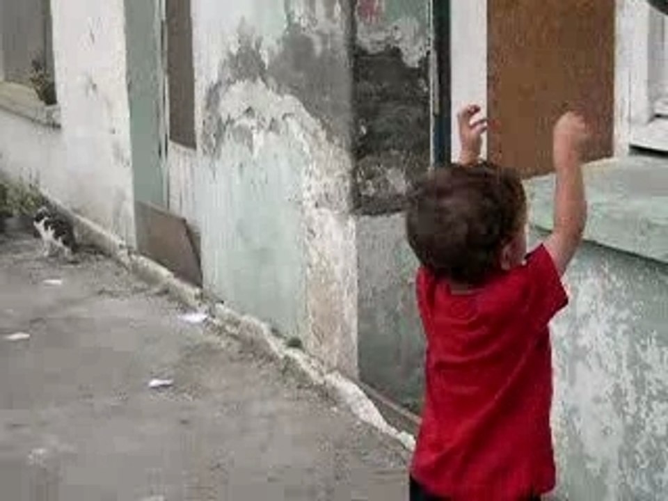 jeux d enfant
