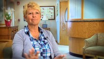 Oral Surgery Patient Testimonial - Tampa, FL - Palm Harbor, FL