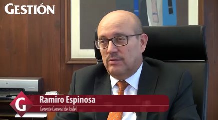 LED y sistemas de ahorro, las tendencias en iluminación corporativa
