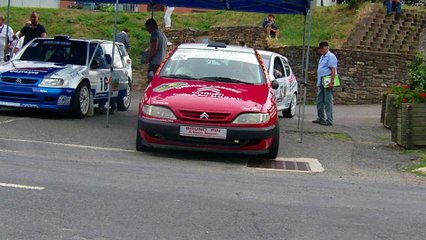 bagnols les bains 2015 autos venus photos