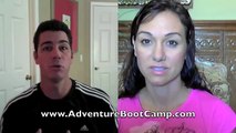 How to start your profitable fitness boot camp business - BOOT CAMP MARKETING