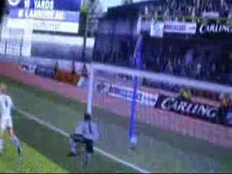 Compil Sega Worldwide Soccer 2000