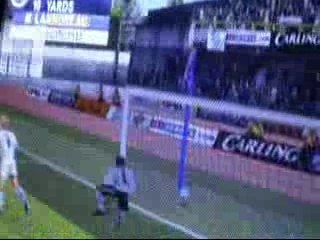 Compil Sega Worldwide Soccer 2000