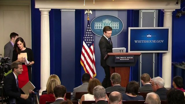 EUA podem adotar medidas para defender aliados na Síria