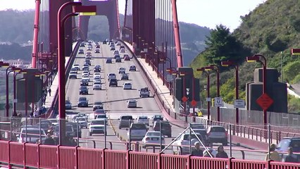 Afimilk Projects - Dairy farms - from vision to success.