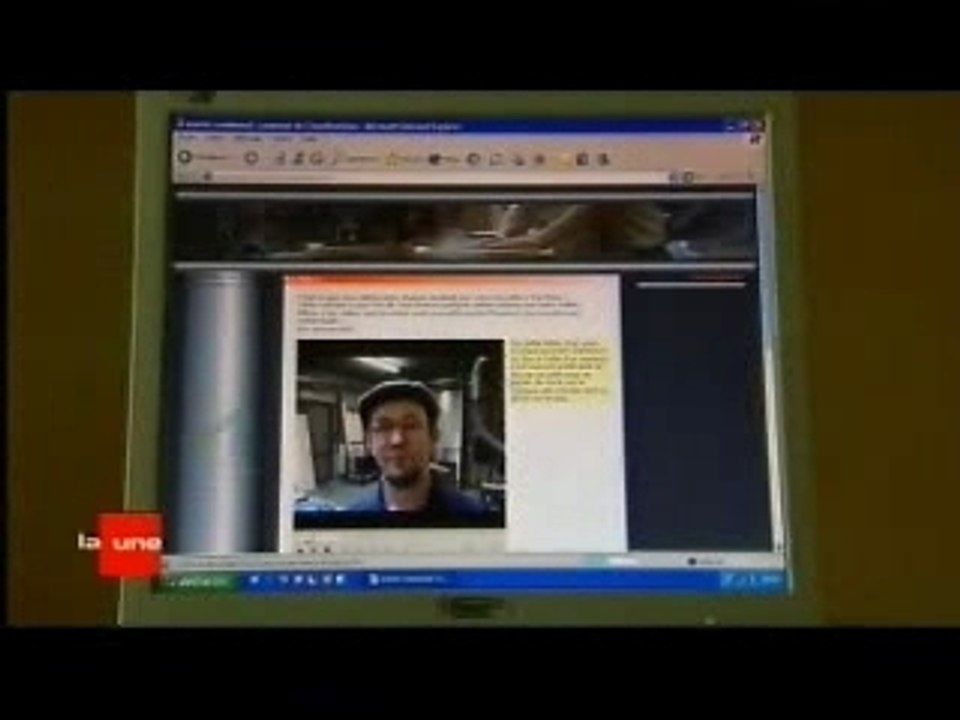 RTBF