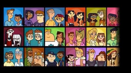 New Cartoon Network shows 2015 2016  UPDATED