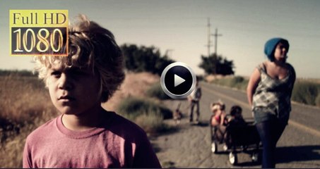 Download God Bless the Child (2015) Movie