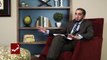 Amazed by the Quran with Nouman Ali Khan: Secret in the Sky