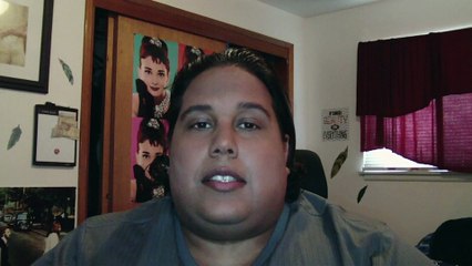 Sacred Archetypes for Modern Masculinity